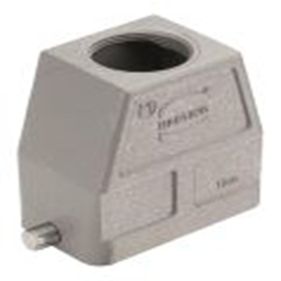 19302100447 HARTING product image